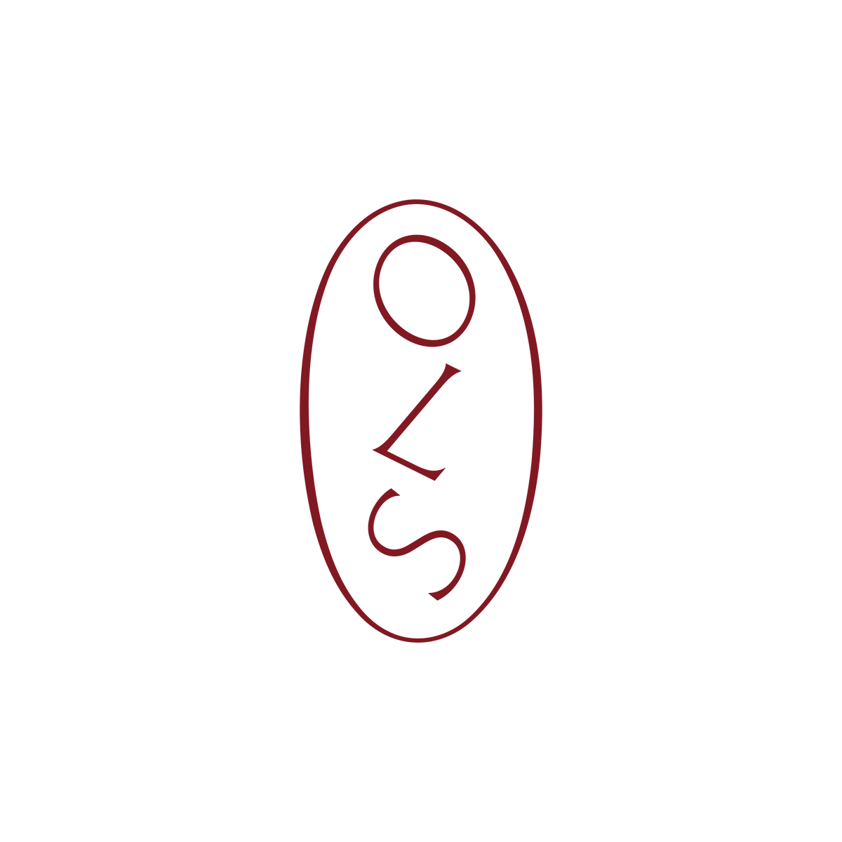 One Lane Studios