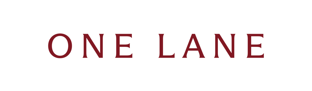 One Lane Studios